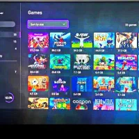xbox series x|کنسول، بازی ویدئویی و آنلاین|ارومیه, |دیوار