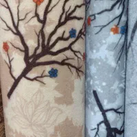 موکت بهار بن|موکت|تهران, بهارستان|دیوار