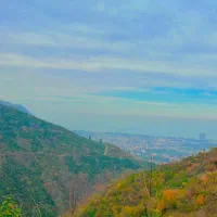 فروش-واحد-واقع-درمجتمع-دوخوابه