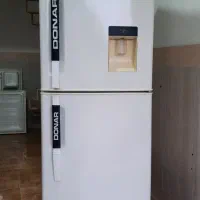 یخچال فریزر