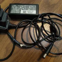 لپ تاپ Dell Inspiron N5030 - کارکرده نیازمند تعمیر|رایانه همراه|تهران, درختی|دیوار