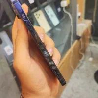 iphone 13 pro کارکرده|موبایل|زاهدان, |دیوار