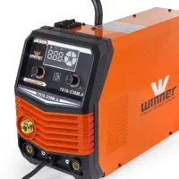 دستگاه جوش co2 بخونید