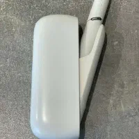 Iqos iluma 3دئو|زیورآلات و اکسسوری|تهران, اقدسیه|دیوار