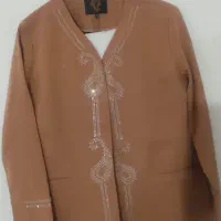 مانتو و لباس بچه|لباس|پاکدشت, حصار امیر|دیوار