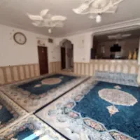 خونه ۲۲۰ متری|فروش خانه و ویلا|شیراز, کوشک بیدک|دیوار