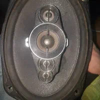 باند پایونر ویتنام اصل