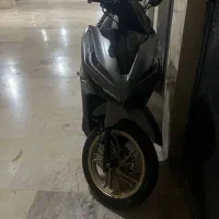 موتور طرح کلیک