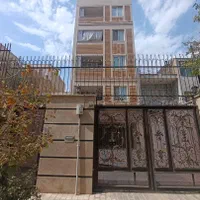 ۹۰متراپارتمان تکواحدی فول امکانات بلوارابوذر
