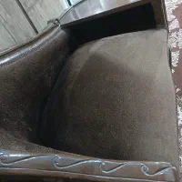 میزتلفن|میز تلفن|اصفهان, عمان سامانی|دیوار