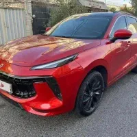 لاماری ایما۱۴۰۲ بیرنگ گارانتی فعال قیمت مقطوع|خودرو سواری و وانت|تهران, جنت‌آباد شمالی|دیوار