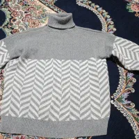 ست بافت جدید|لباس|تربت جام, معدآباد|دیوار