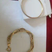 طلا