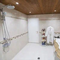 سعدی-خ-کارون