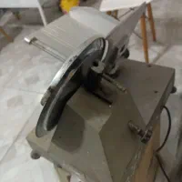 کالباس بر|فروشگاه و مغازه|لاهیجان, گلستان|دیوار