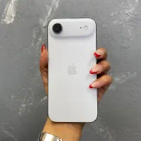 آیفون 17air