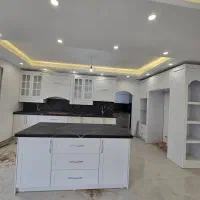 ۱۸۰ متر گلسار قدیم / خ۱۰۴/ تکواحد / فول