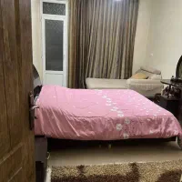 آپارتمان 136 متر 3 خواب گوهردشت فاز 2|فروش آپارتمان|کرج, گوهردشت|دیوار