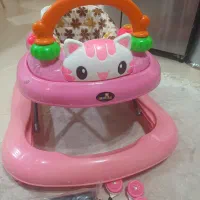 روروک موزیکال