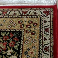 فرش ماشینی بوستان یزد