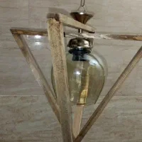 لوستراشپزخونه