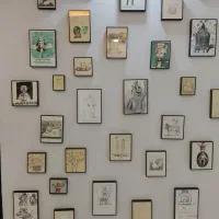 کارمند ارتباط با مشتریان