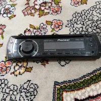 پنل پایونر1150