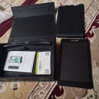 تبلت به صرفه