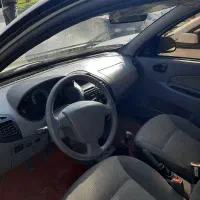 تیبا مدل ۱۴۰۰|خودرو سواری و وانت|اسفراین, |دیوار