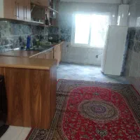 ویلا اجاره ای روزانه و هفتگی|اجارهٔ کوتاه‌مدت ویلا و باغ|رودسر, |دیوار