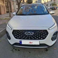 x22 پرو اتومات