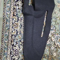 روکش داشبورد وقاب دور دنده اسپرت پراید ۱۳۱|قطعات یدکی و لوازم جانبی|رودهن, |دیوار