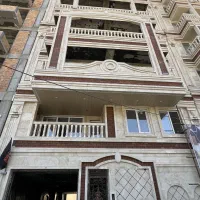 فروش-واحد-آپارتمان-150-متری-نوساز-لوکس