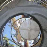 پتو شور درحد نو