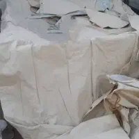 چادر خیمه ای