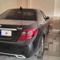 دنا پلاس mt6 6 دنده