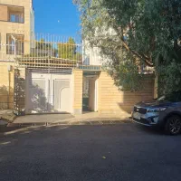 رهن و اجاره ویلایی قصرالدشت دربست|اجارهٔ خانه و ویلا|شیراز, میرزاکوچک خان|دیوار