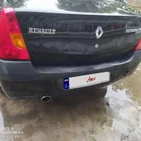 ال ۹۰ E2 تصادفی