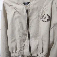 کراپ کت نونو|لباس|اهواز, کمپلو شمالی|دیوار