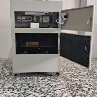 سوپر سایلنت باکس حرفه ای ۲تا۳۰ m30 m50 s19 s21