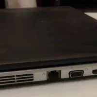 لپ تاپ دل (Dell)|رایانه همراه|کرج, گوهردشت|دیوار