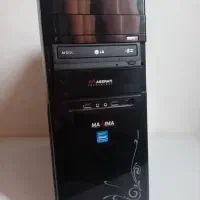 دوتا کیس ۵ و ۵.۵ تومن