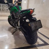 بنلی وارداتی