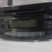 ظبط فابریک جکj5