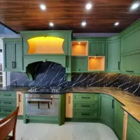 نصب کابینت|مصالح و تجهیزات ساختمان|سبزوار, شهرک ابوذر|دیوار