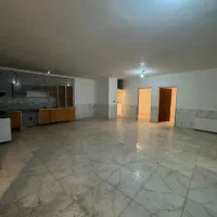 دربست دو طبقه|اجارهٔ خانه و ویلا|نجفآباد, فاز ۱ شهرک آزادگان|دیوار