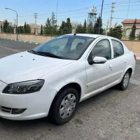 رانا پلاس|خودرو سواری و وانت|فردیس, شهرک راه آهن|دیوار