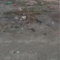 زمین فروشی 125