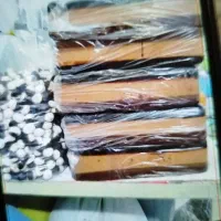 کشک|خوردنی و آشامیدنی|سبزوار, فیاض|دیوار