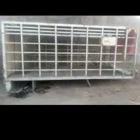 اتاقخاورسالمبدونپوسیدگیولاستیکنونو